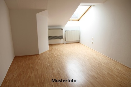 Dachgeschosswohnung in 6532 Abedo-Castione