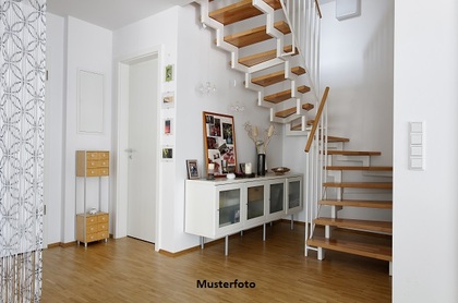 Maisonette in 8703 Erlenbach