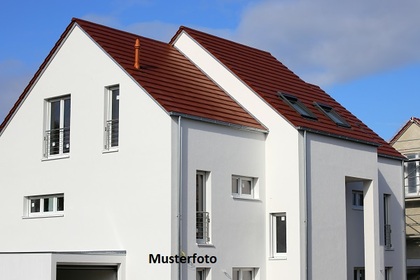Einfamilienhaus in 6815 Melide
