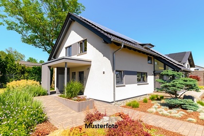 Einfamilienhaus in 2852 Courtételle