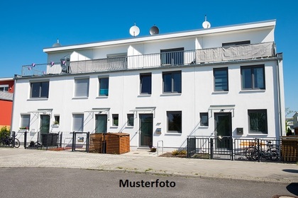 Reihenmittelhaus in 8556 Wigoltingen