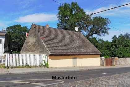 Einfamilienhaus in 6992 Bioggio