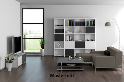 Bürofläche in 6982 Agno