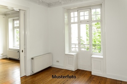 Etagenwohnung in 6948 Porza