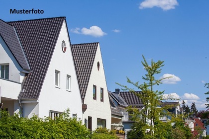 Einfamilienhaus in 6644 Orselina