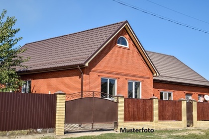 Einfamilienhaus in 6999 Astano