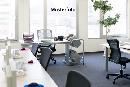Bürofläche in 6982 Agno