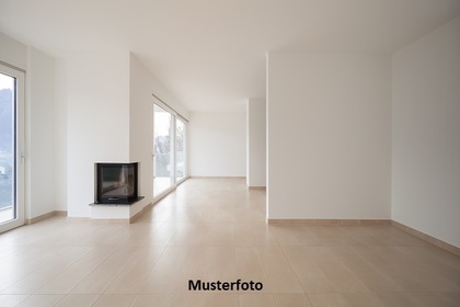 Etagenwohnung in 6948 Porza