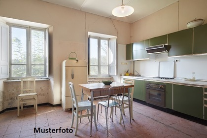 Etagenwohnung in 6982 Agno