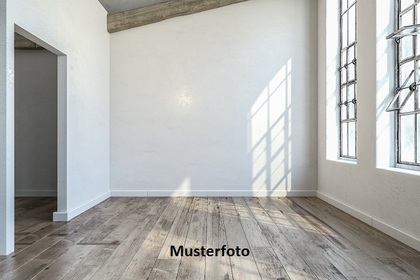 Etagenwohnung in 6948 Porza
