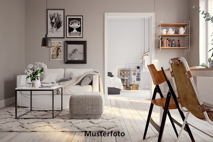 Etagenwohnung in 6830 Chiasso