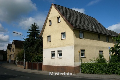 Einfamilienhaus in 6992 Bioggio