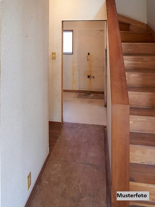 Maisonette in 1299 Crans (VD)