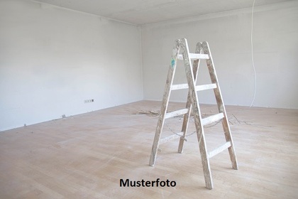 Etagenwohnung in 6982 Agno
