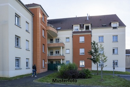 Etagenwohnung in 6982 Agno