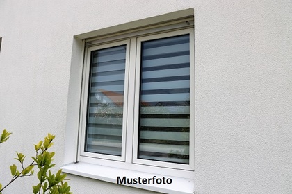 Einfamilienhaus in 6992 Bioggio