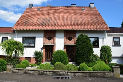 Doppelhaushälfte in 4704 Niederbipp