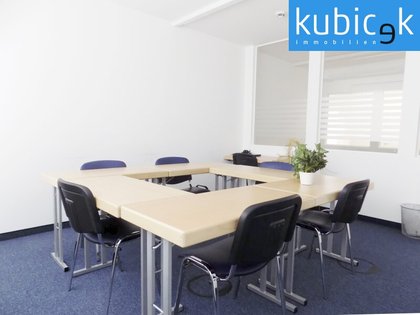 Büro / Praxis in 1220 Wien