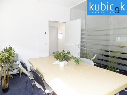 Büro / Praxis in 1220 Wien