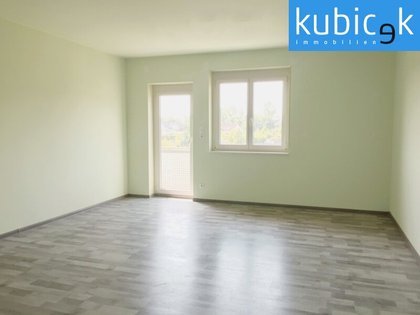 Büro / Praxis in 2301 Oberhausen