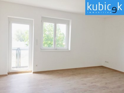 Büro / Praxis in 2301 Oberhausen