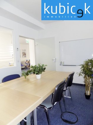 Büro / Praxis in 1220 Wien