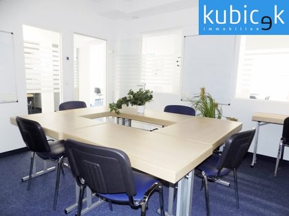 Büro / Praxis in 1220 Wien
