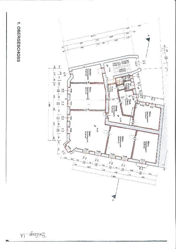 Single wohnung eisenstadt