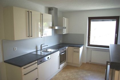 Wohnung in 6890 Lustenau