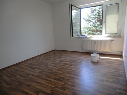 Wohnung in 3125 Statzendorf