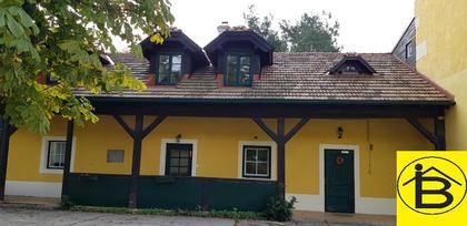 Wohnung in 3034 Maria Anzbach