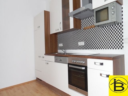 Erdgeschosswohnung in 3500 Krems an der Donau
