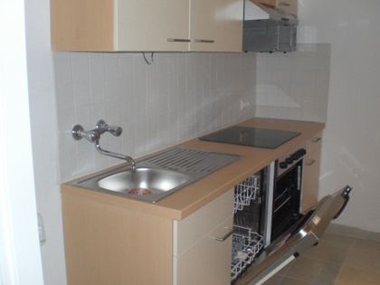 Wohnung in 3100 St. Pölten