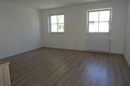 Wohnung in 3100 St. Pölten