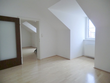Wohnung in 3100 St. Pölten