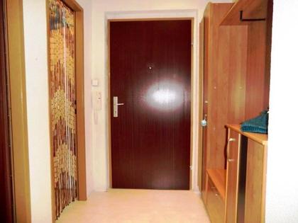 Wohnung in 3100 St. Pölten