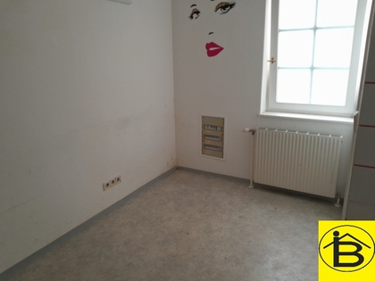 Bürofläche in 3100 St. Pölten