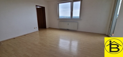 Wohnung in 3100 St. Pölten