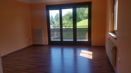 Wohnung in 3153 Eschenau