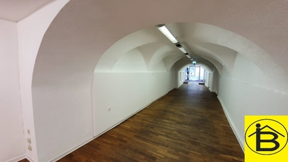 Ladenlokal in 3100 St. Pölten