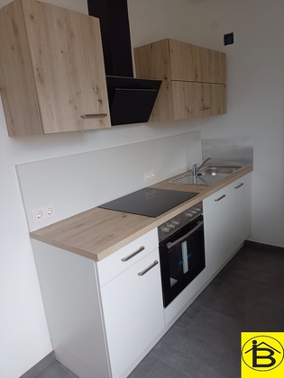 Wohnung in 3100 St. Pölten