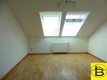 Wohnung in 3130 Herzogenburg