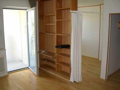 Wohnung in 3100 St. Pölten