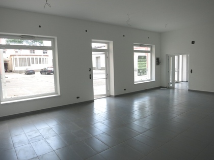 Ladenlokal in 2460 Bruckneudorf