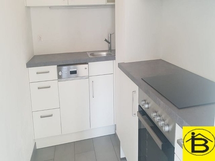 Wohnung in 3100 St. Pölten