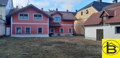 Keine Angabe in 3192 Hohenberg
