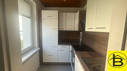Erdgeschosswohnung in 3100 St. Pölten