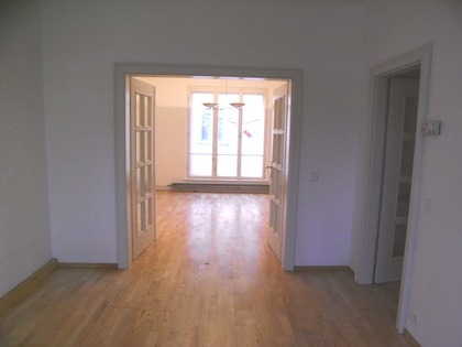 Wohnung in 3100 St. Pölten
