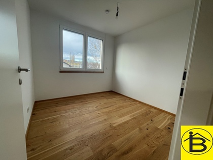 Wohnung in 1230 Wien