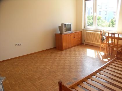 Wohnung in 3100 St. Pölten